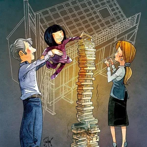 Serge Dehaes - Roulez jeunesse - 