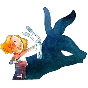 Serge Dehaes - Roulez jeunesse - 