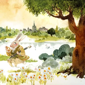 Serge Dehaes - Roulez jeunesse - 