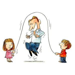 Serge Dehaes - Roulez jeunesse - 