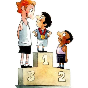 Serge Dehaes - Roulez jeunesse - 