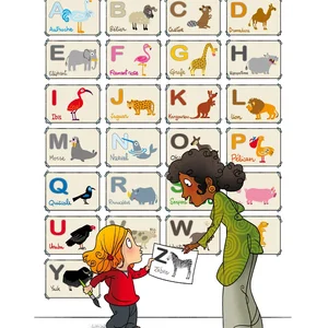 Serge Dehaes - Roulez jeunesse - 