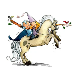 Serge Dehaes - Roulez jeunesse - 