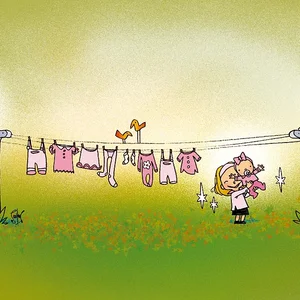 Serge Dehaes - Roulez jeunesse - 