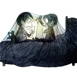 Serge Dehaes - Roulez jeunesse - 