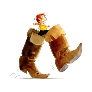 Serge Dehaes - Roulez jeunesse - 