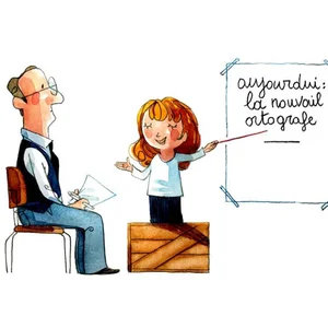 Serge Dehaes - Roulez jeunesse - 