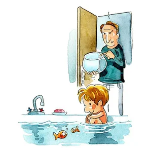 Serge Dehaes - Roulez jeunesse - 