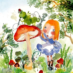 Serge Dehaes - Roulez jeunesse - 