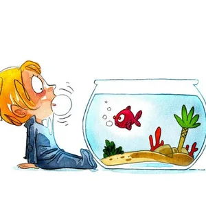 Serge Dehaes - Roulez jeunesse - 