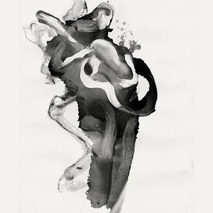 Serge Dehaes - C’est gravé - 