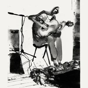 Serge Dehaes - C’est gravé - 