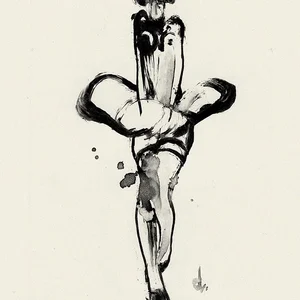 Serge Dehaes - C’est gravé - 