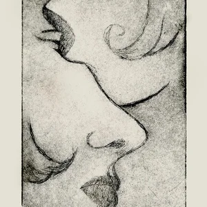 Serge Dehaes - C’est gravé - 