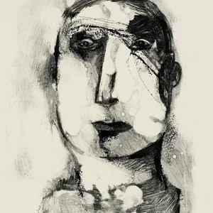 Serge Dehaes - C’est gravé - 