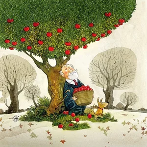 Serge Dehaes - C’est dans le journal - 