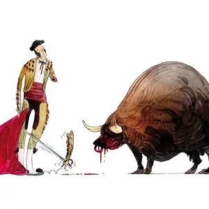 Serge Dehaes - C’est dans le journal - 