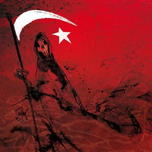 Serge Dehaes - C’est dans le journal - 