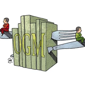 Serge Dehaes - C’est dans le journal - 