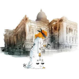 Serge Dehaes - C’est dans le journal - 