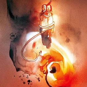 Serge Dehaes - C’est dans le journal - 