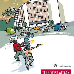 Serge Dehaes - Le client est roi - 