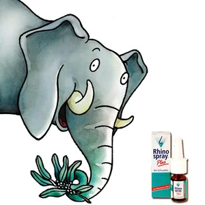 Serge Dehaes - Le client est roi - 