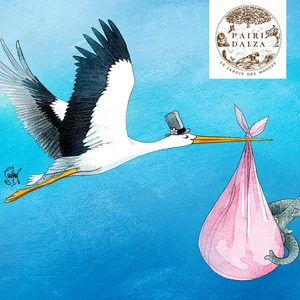 Serge Dehaes - Le client est roi - 