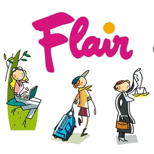 Serge Dehaes - Le client est roi - 