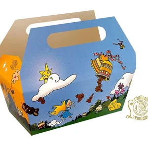 Serge Dehaes - Le client est roi - 