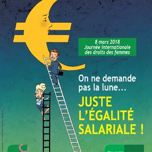 Serge Dehaes - Le client est roi - 