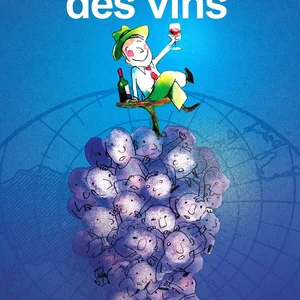 Serge Dehaes - Le client est roi - 