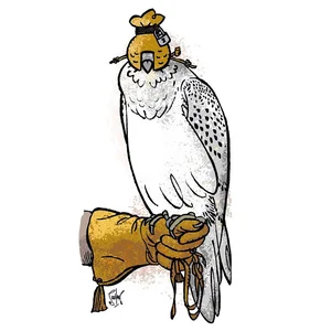 Serge Dehaes - Parlons argent - 