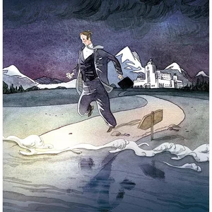 Serge Dehaes - Travailler, c’est trop dur - 