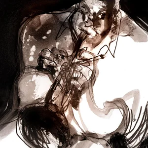 Serge Dehaes - En avant la musique - 