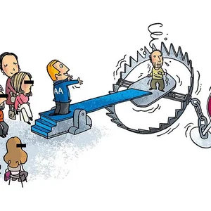 Serge Dehaes - À votre santé - 