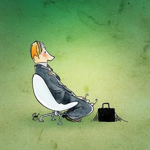 Serge Dehaes - À votre santé - 