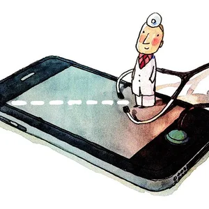 Serge Dehaes - À votre santé - 