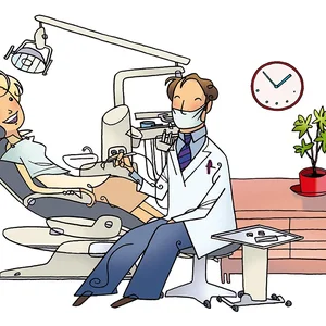 Serge Dehaes - À votre santé - 