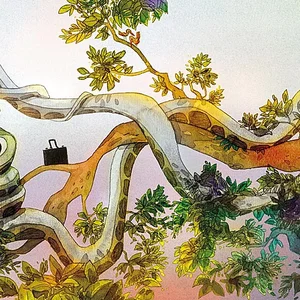 Serge Dehaes - À votre santé - 