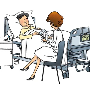 Serge Dehaes - À votre santé - 