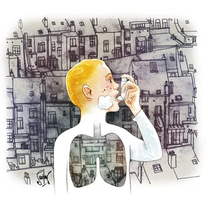 Serge Dehaes - À votre santé - 