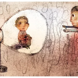 Serge Dehaes - À votre santé - 