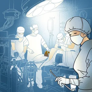 Serge Dehaes - À votre santé - 