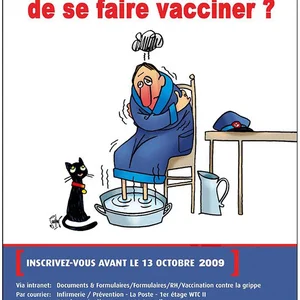 Serge Dehaes - À votre santé - 