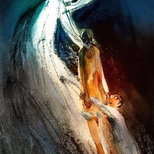 Serge Dehaes - À votre santé - 