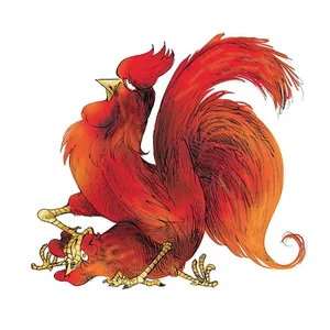 Serge Dehaes - Rions un peu - 