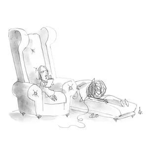 Serge Dehaes - Rions un peu - 